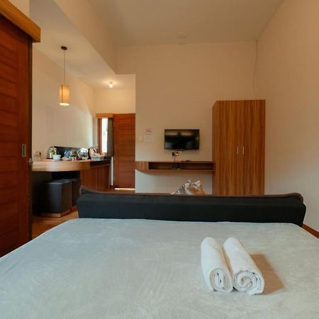Andewi Guest House Denpasar Redpartner - Minimum Stay 30 Nights Sanur Exterior foto